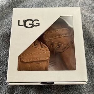Ugg Neumel baby boots